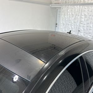 صورة مصغرة 56 لـ 2018 Mercedes-BENZ CLA