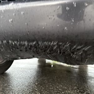 2014 JEEP GRAND CHEROKEE SUMMIT — миниатюра 27