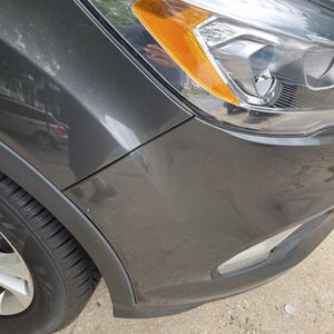 2018 FORD ESCAPE SEL — миниатюра 47