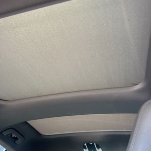 صورة مصغرة 42 لـ 2021 Porsche PANAMERA 4S