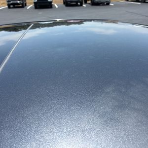 2015 Subaru WRX LIMITED thumbnail 67
