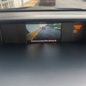 2015 Subaru FORESTER 2.5I PREMIUM 缩略图 38