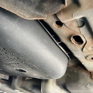 صورة مصغرة 26 لـ 2010 Nissan MAXIMA 3.5 S