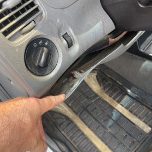 2007 FORD RANGER XLT thumbnail 68