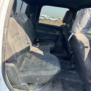 2024 RAM 2500 TRADESMAN 缩略图 34