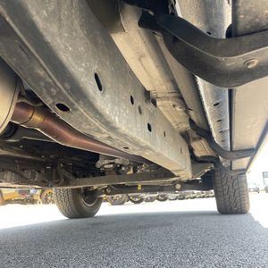 صورة مصغرة 24 لـ 2023 FORD RANGER XLT