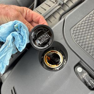 2014 Mercedes-BENZ E-CLASS 缩略图 48