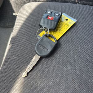 2004 FORD RANGER XL 缩略图 48