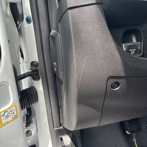 صورة مصغرة 55 لـ 2025 RAM PROMASTER 2500 TRADESMAN