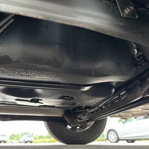 2014 Dodge GRAND CARAVAN SE 照片 29