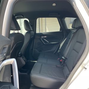 2025 BMW X1 XDRIVE28I — миниатюра 34