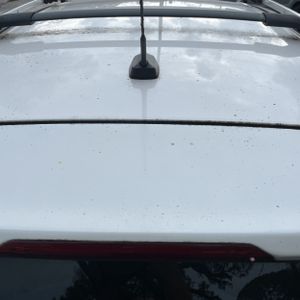 2013 FORD ESCAPE TITANIUM 缩略图 14
