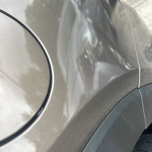 صورة مصغرة 60 لـ 2019 KIA SORENTO LX