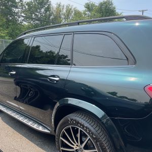 صورة 5 لـ 2020 Mercedes-BENZ GLS