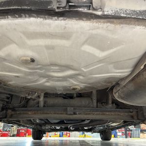 صورة مصغرة 25 لـ 2013 Toyota COROLLA L