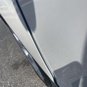 2018 FORD ESCAPE TITANIUM 缩略图 57