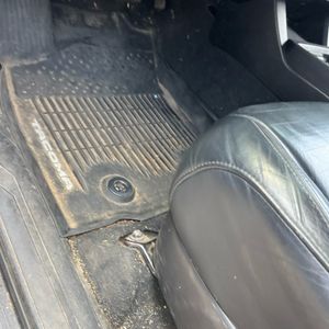 صورة 71 لـ 2018 Toyota TACOMA TRD OFF-ROAD