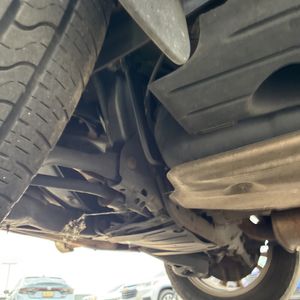 2019 FORD ESCAPE SE thumbnail 30