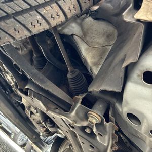 صورة مصغرة 26 لـ 2013 FORD FIESTA SE