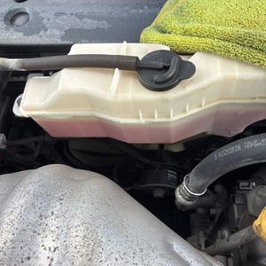 2014 Toyota CAMRY SE 缩略图 47