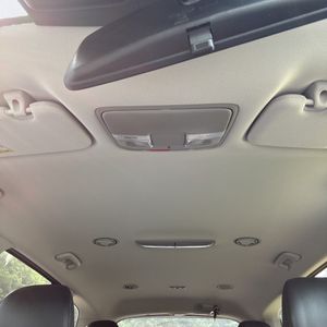 صورة 42 لـ 2023 KIA TELLURIDE S