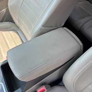 2017 FORD ESCAPE TITANIUM — миниатюра 73