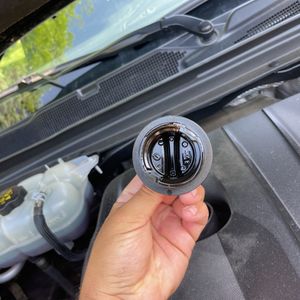 صورة مصغرة 48 لـ 2025 RAM 1500 LARAMIE