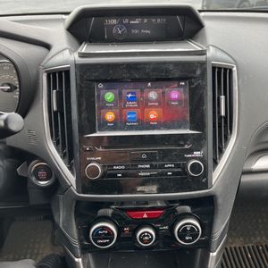 صورة مصغرة 37 لـ 2020 Subaru FORESTER PREMIUM