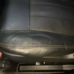 2018 Dodge GRAND CARAVAN GT 照片 60