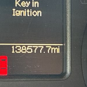 صورة مصغرة 41 لـ 2018 RAM 1500 TRADESMAN
