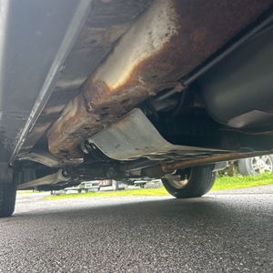 2012 Honda PILOT EX-L 缩略图 23