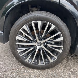 صورة 19 لـ 2023 Lexus RX 350 PREMIUM+