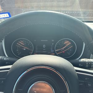 صورة مصغرة 40 لـ 2018 JEEP COMPASS LATITUDE