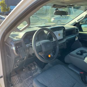 صورة مصغرة 36 لـ 2024 FORD F-150 XL