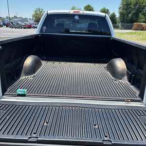 2007 FORD F-150 XL 缩略图 45