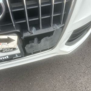 2014 AUDI Q5 2.0T QUATTRO PREMIUM — фото 53