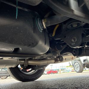 صورة مصغرة 28 لـ 2024 Hyundai SANTA FE SEL