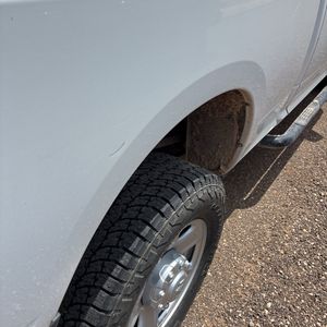 2022 RAM 2500 BIG HORN 缩略图 51