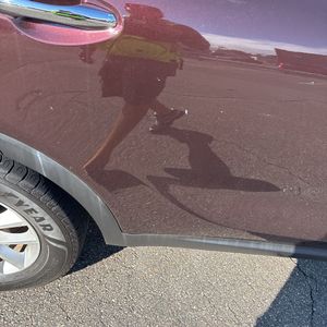 صورة مصغرة 58 لـ 2016 KIA SORENTO LX