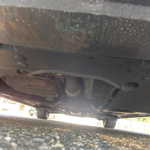 2018 Nissan ALTIMA 2.5 S thumbnail 27