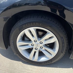 صورة مصغرة 17 لـ 2012 Nissan ALTIMA 2.5 S