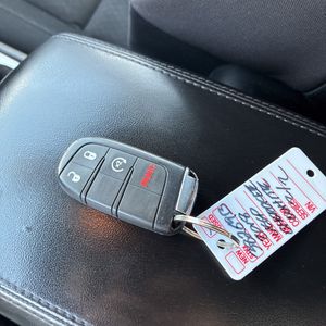 صورة مصغرة 54 لـ 2018 JEEP GRAND CHEROKEE LAREDO E