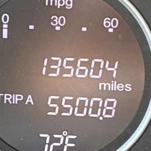 2016 Honda CR-V EX 缩略图 42