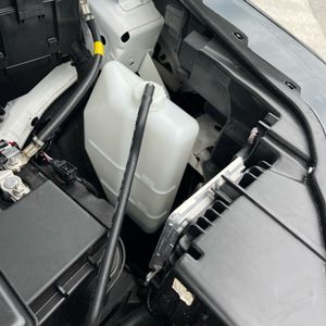 صورة مصغرة 49 لـ 2024 Acura MDX BASE