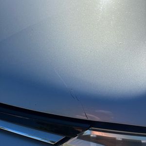 2017 Toyota RAV4 HYBRID LIMITED 照片 57