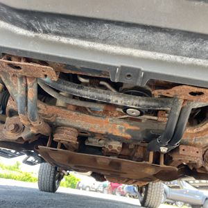 2014 Toyota 4RUNNER SR5 thumbnail 27