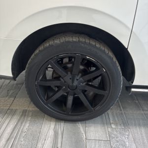 2018 FORD EXPEDITION MAX LIMITED — миниатюра 17