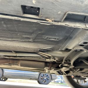 2016 FORD ESCAPE TITANIUM thumbnail 27