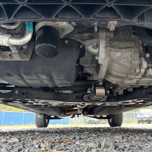 صورة مصغرة 26 لـ 2018 KIA SORENTO L
