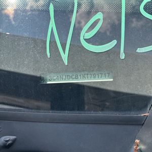 2019 JEEP COMPASS LIMITED thumbnail 52
